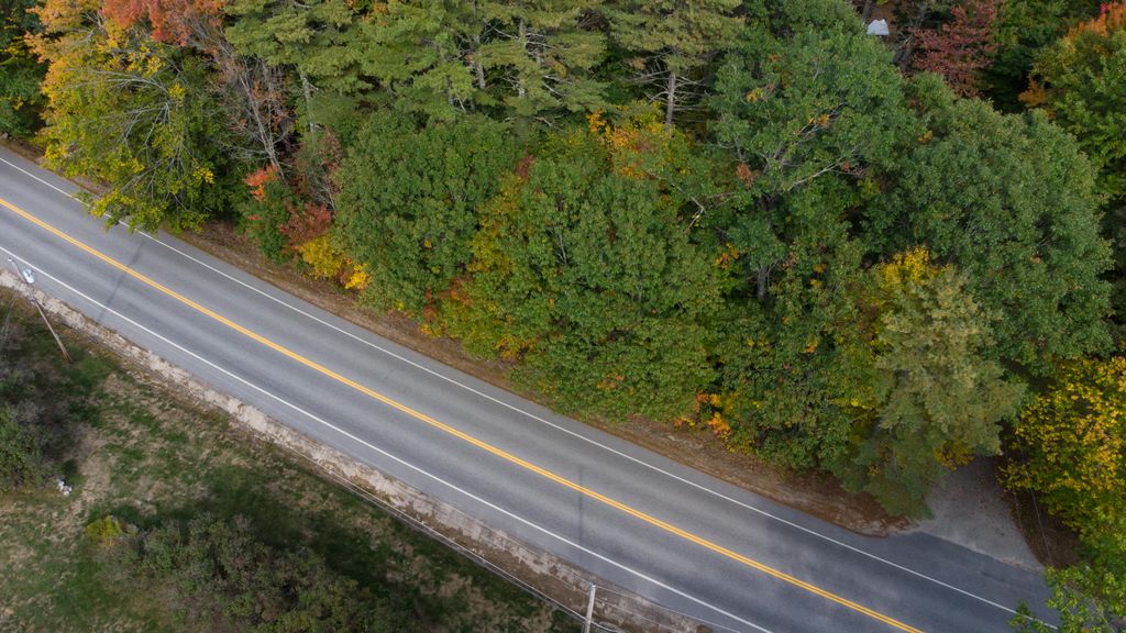 263B Yarmouth Road, Gray, ME 04039 — photo 5