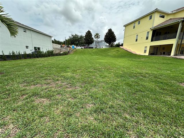 354 CHEROKEE AVENUE, Haines City, FL 33844