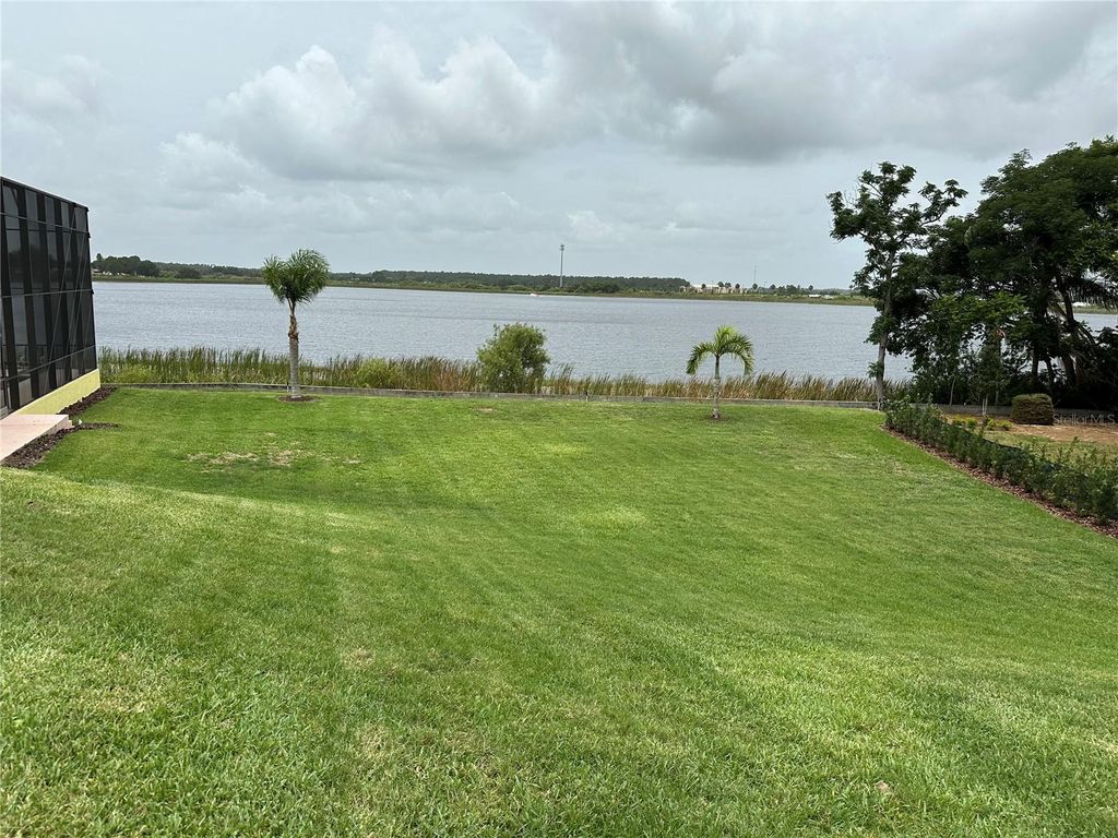 354 CHEROKEE AVENUE, Haines City, FL 33844