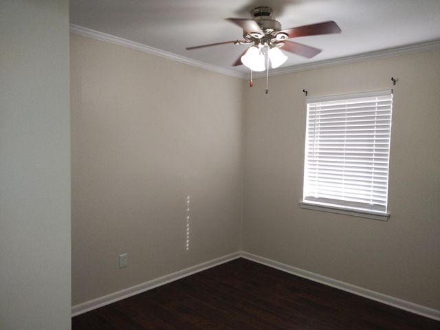 506 McFarland St, Leesville, LA 71446