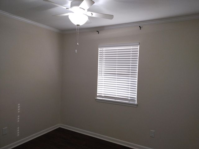 506 McFarland St, Leesville, LA 71446