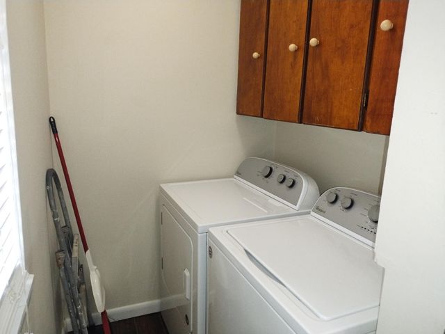 506 McFarland St, Leesville, LA 71446