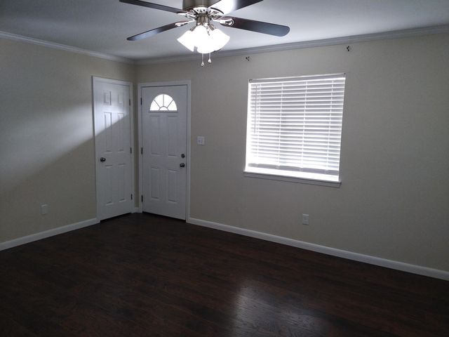 506 McFarland St, Leesville, LA 71446