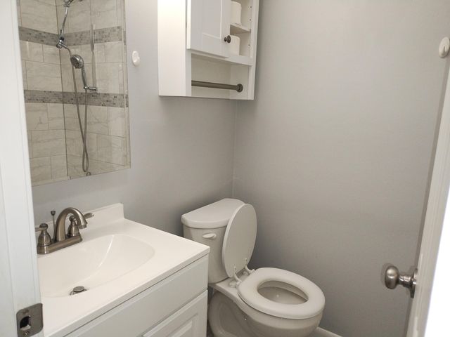 506 McFarland St, Leesville, LA 71446