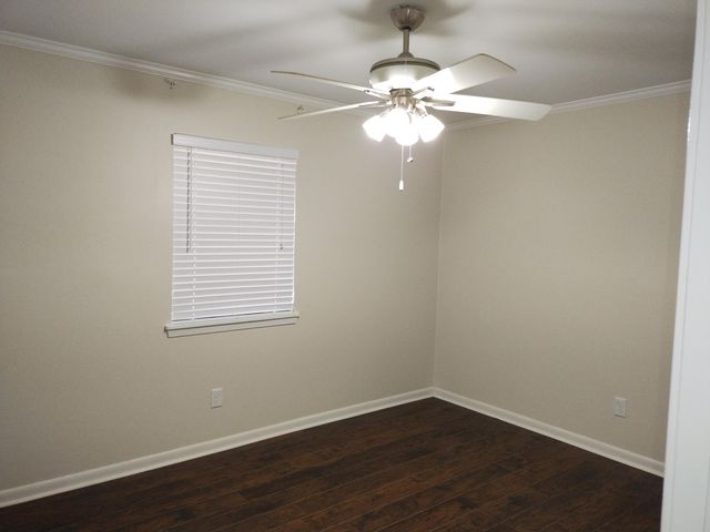 506 McFarland St, Leesville, LA 71446