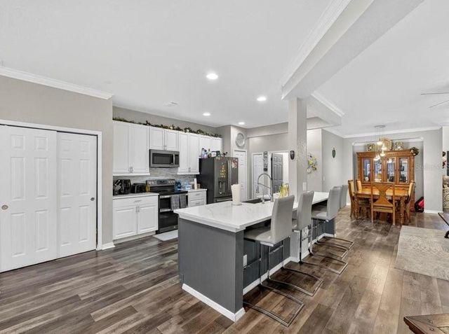 11414 BRIDGE PINE DRIVE, Riverview, FL 33569