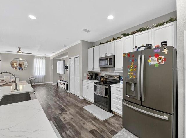 11414 BRIDGE PINE DRIVE, Riverview, FL 33569