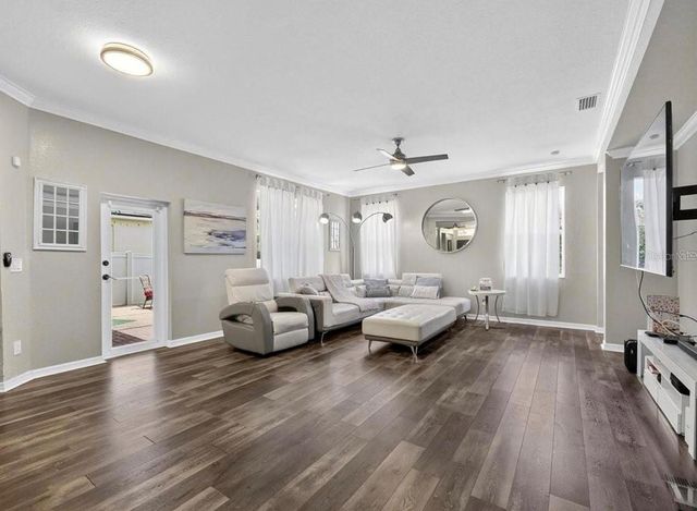 11414 BRIDGE PINE DRIVE, Riverview, FL 33569