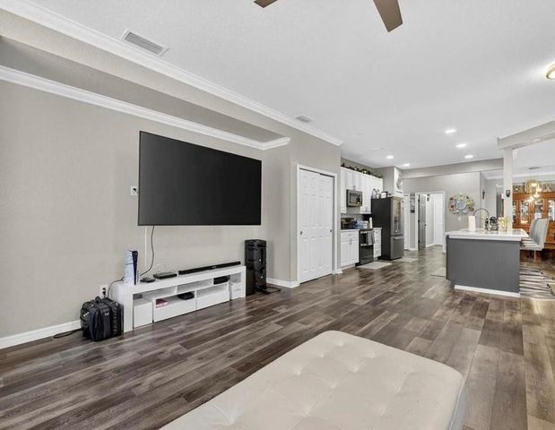 11414 BRIDGE PINE DRIVE, Riverview, FL 33569