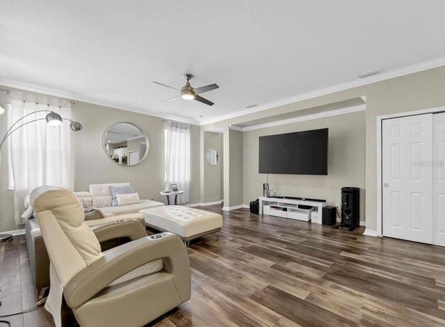 11414 BRIDGE PINE DRIVE, Riverview, FL 33569