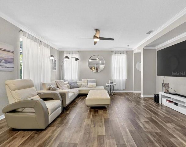 11414 BRIDGE PINE DRIVE, Riverview, FL 33569