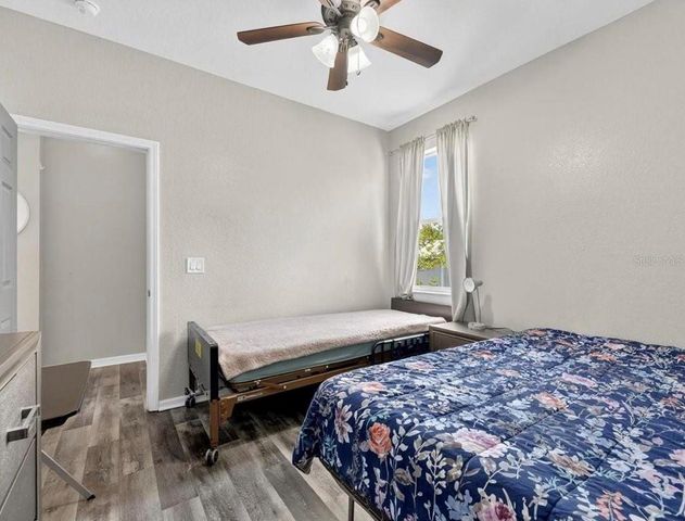 11414 BRIDGE PINE DRIVE, Riverview, FL 33569