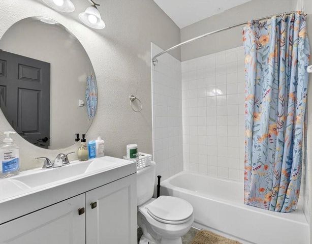 11414 BRIDGE PINE DRIVE, Riverview, FL 33569