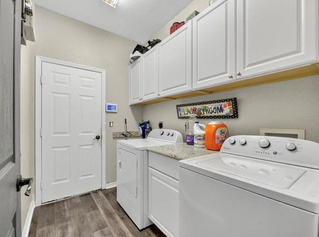 11414 BRIDGE PINE DRIVE, Riverview, FL 33569