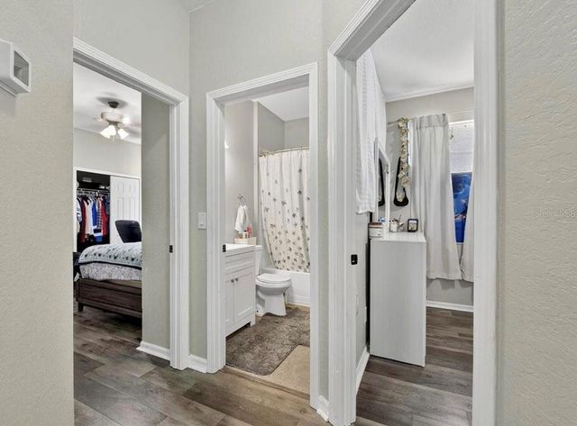 11414 BRIDGE PINE DRIVE, Riverview, FL 33569