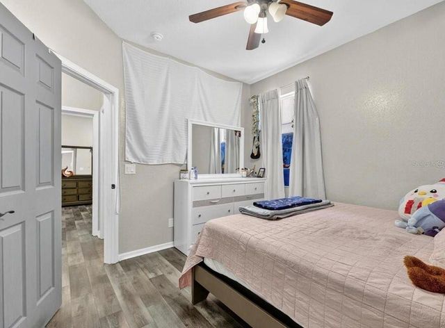 11414 BRIDGE PINE DRIVE, Riverview, FL 33569