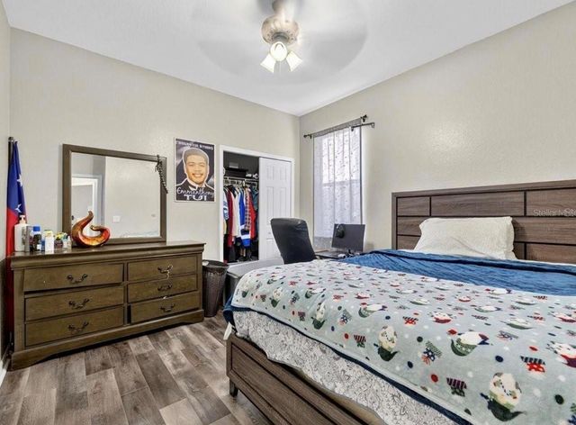 11414 BRIDGE PINE DRIVE, Riverview, FL 33569