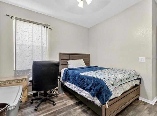 11414 BRIDGE PINE DRIVE, Riverview, FL 33569