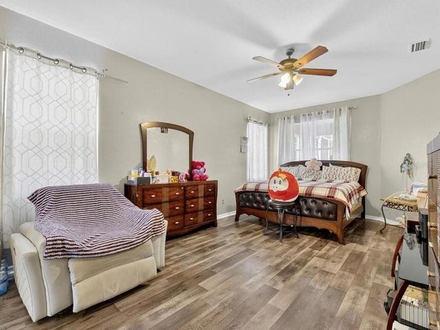 11414 BRIDGE PINE DRIVE, Riverview, FL 33569