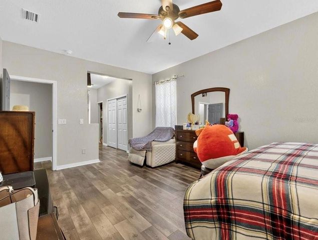 11414 BRIDGE PINE DRIVE, Riverview, FL 33569