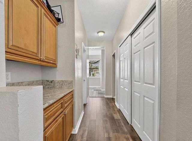 11414 BRIDGE PINE DRIVE, Riverview, FL 33569