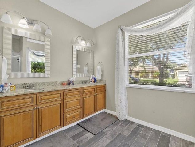 11414 BRIDGE PINE DRIVE, Riverview, FL 33569