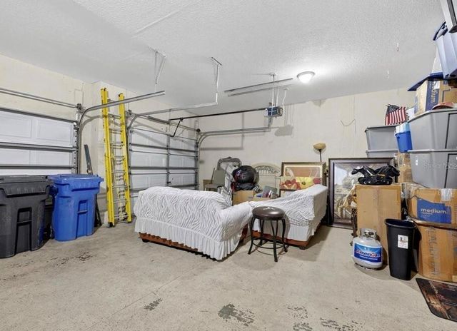 11414 BRIDGE PINE DRIVE, Riverview, FL 33569