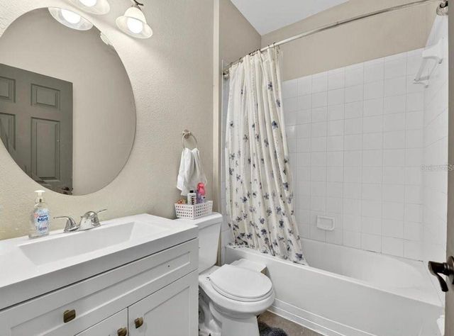 11414 BRIDGE PINE DRIVE, Riverview, FL 33569