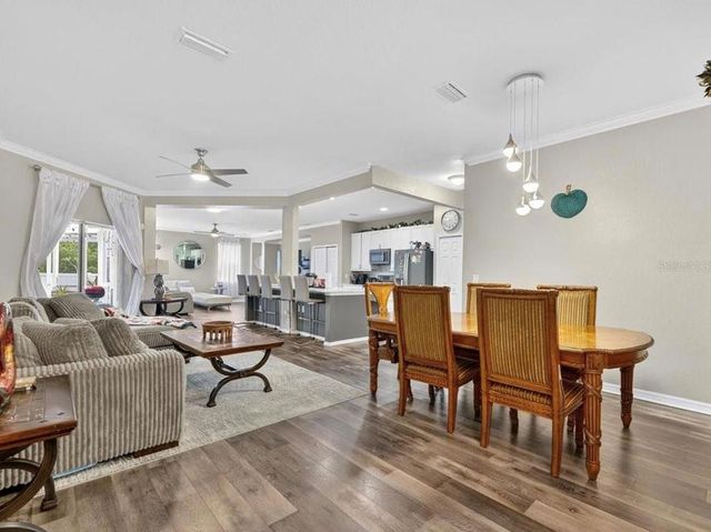 11414 BRIDGE PINE DRIVE, Riverview, FL 33569