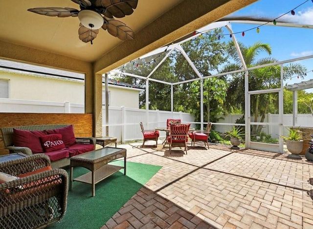 11414 BRIDGE PINE DRIVE, Riverview, FL 33569