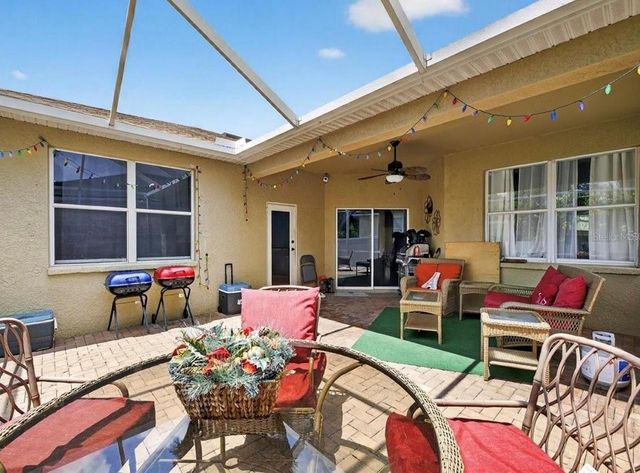 11414 BRIDGE PINE DRIVE, Riverview, FL 33569