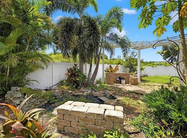 11414 BRIDGE PINE DRIVE, Riverview, FL 33569