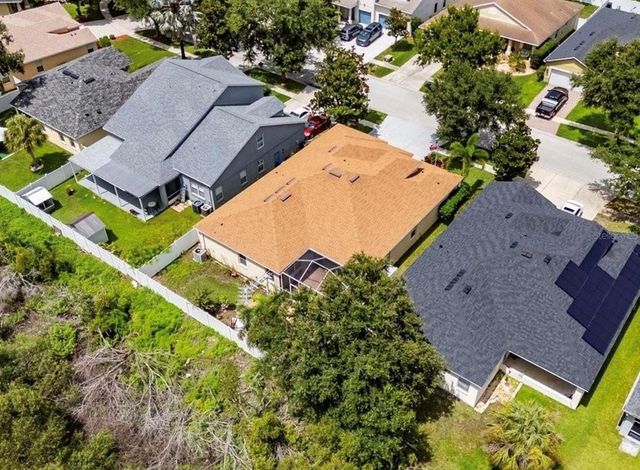 11414 BRIDGE PINE DRIVE, Riverview, FL 33569