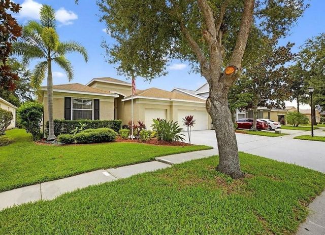 11414 BRIDGE PINE DRIVE, Riverview, FL 33569