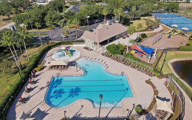 11414 BRIDGE PINE DRIVE, Riverview, FL 33569