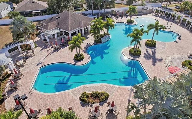 11414 BRIDGE PINE DRIVE, Riverview, FL 33569