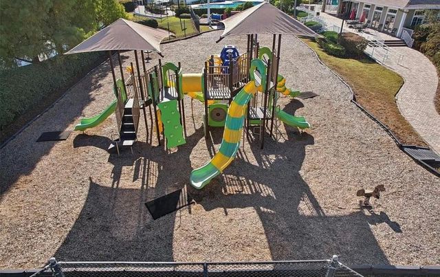 11414 BRIDGE PINE DRIVE, Riverview, FL 33569