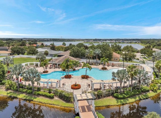 11414 BRIDGE PINE DRIVE, Riverview, FL 33569