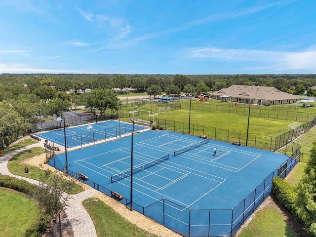 11414 BRIDGE PINE DRIVE, Riverview, FL 33569