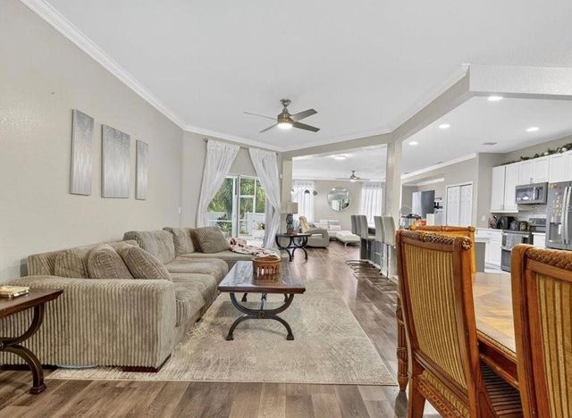 11414 BRIDGE PINE DRIVE, Riverview, FL 33569