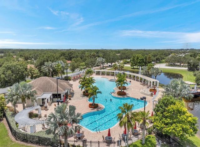 11414 BRIDGE PINE DRIVE, Riverview, FL 33569