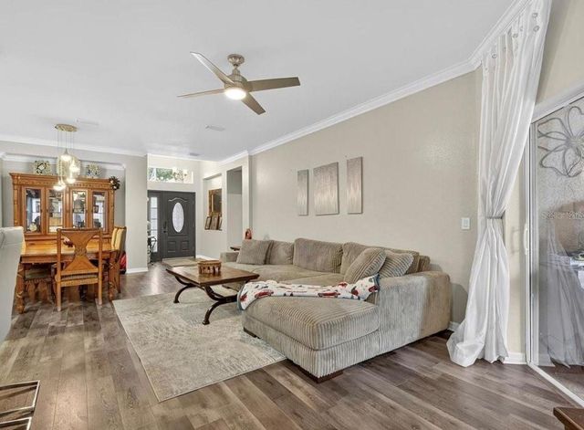 11414 BRIDGE PINE DRIVE, Riverview, FL 33569