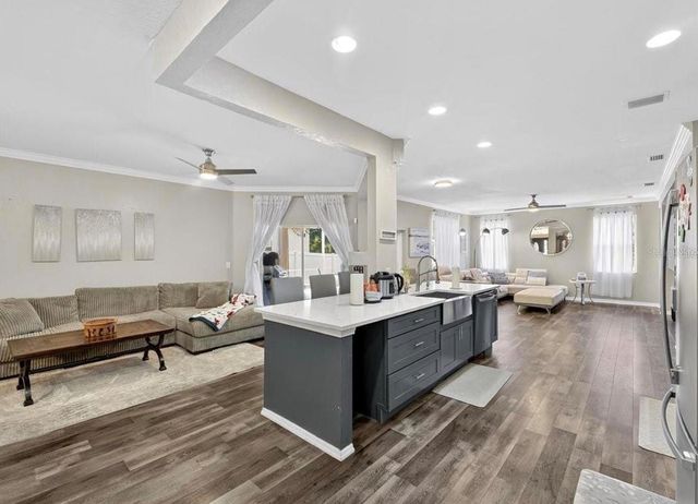 11414 BRIDGE PINE DRIVE, Riverview, FL 33569