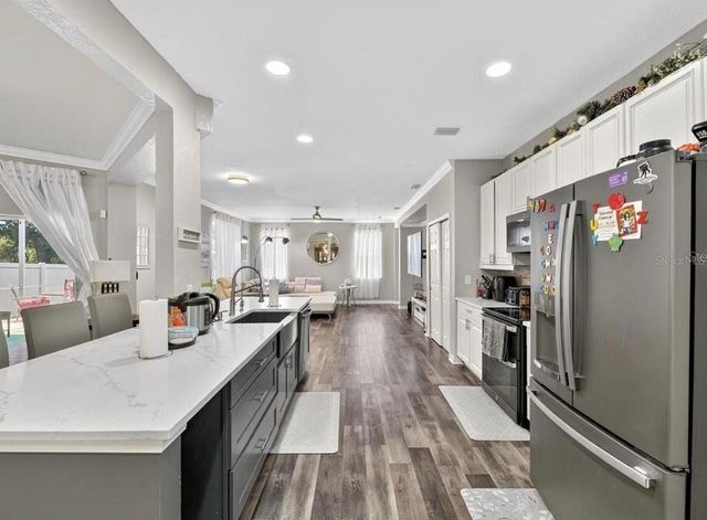 11414 BRIDGE PINE DRIVE, Riverview, FL 33569