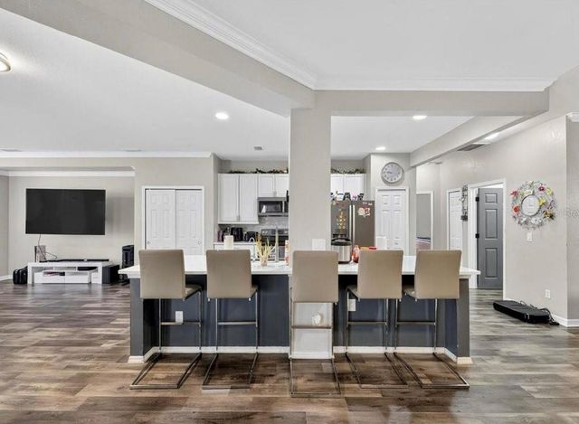 11414 BRIDGE PINE DRIVE, Riverview, FL 33569