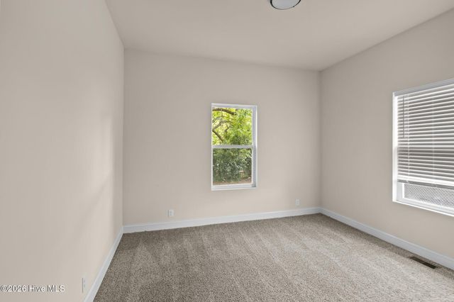 106 Ridgeway Street, Greenville, NC 27834