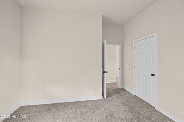 106 Ridgeway Street, Greenville, NC 27834