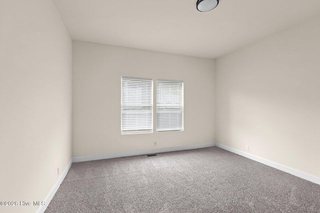 106 Ridgeway Street, Greenville, NC 27834