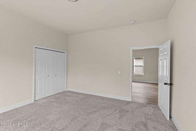106 Ridgeway Street, Greenville, NC 27834