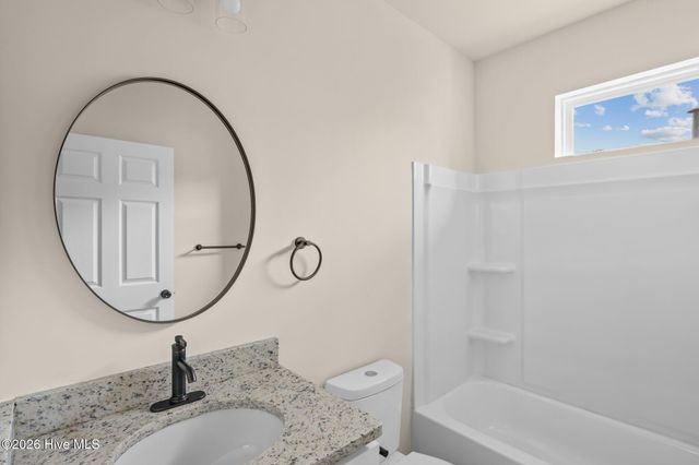 106 Ridgeway Street, Greenville, NC 27834